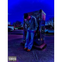 Love - Single - Bp2nice