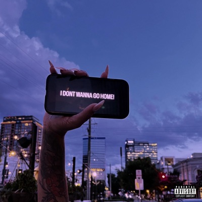 IDWGH - Single
