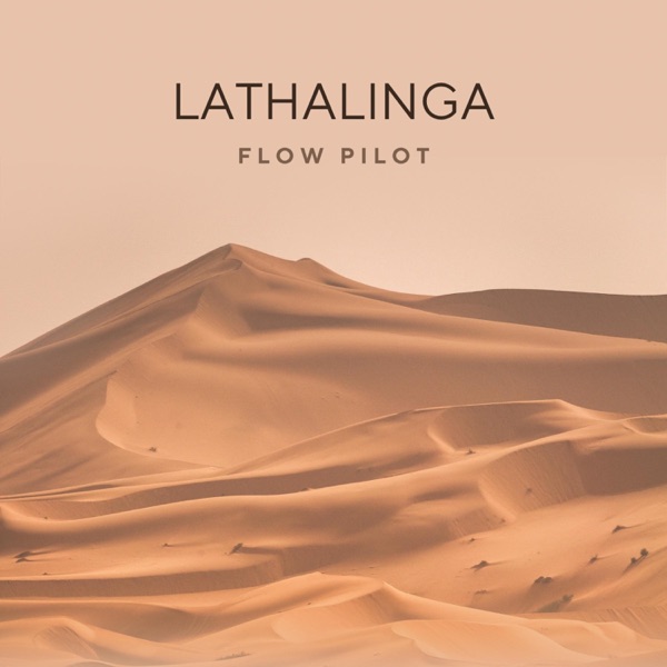 Lathalinga