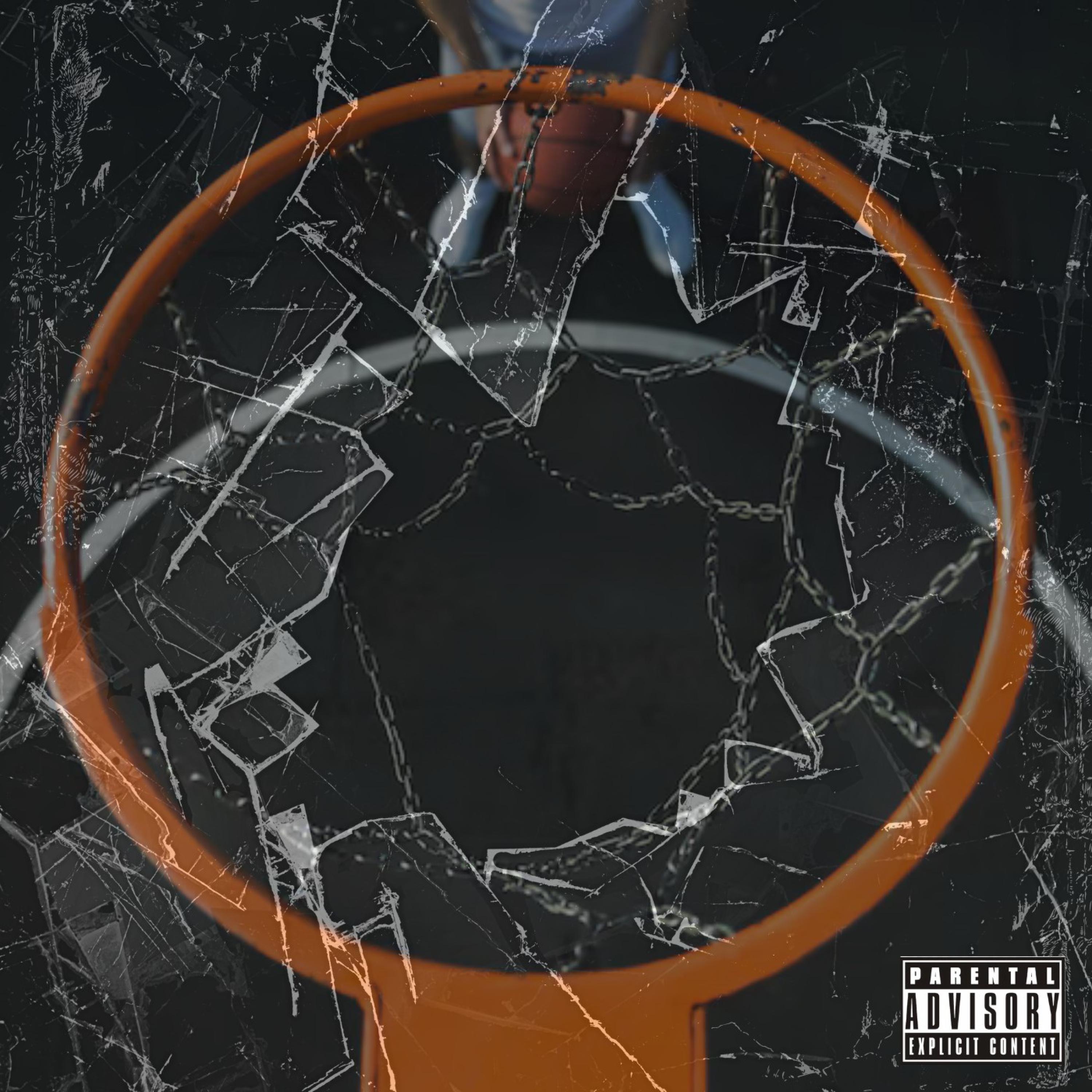 BTISH II: Above the Rim