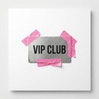 VIP Club