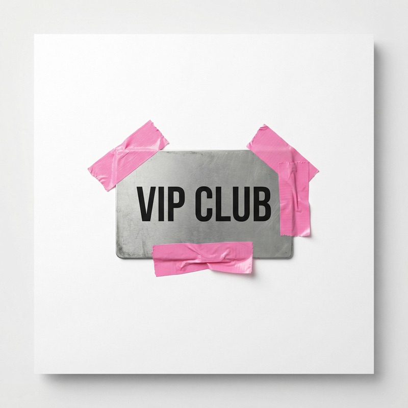 VIP Club