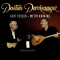 Dostun Dervisaniyiz