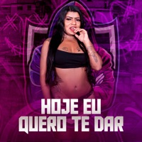 Quero Te Dar - Single - Tsunami Moana & DJ Dubai
