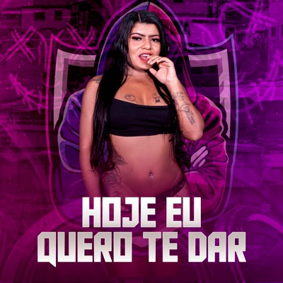 Quero Te Dar - Single