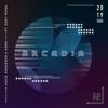 Arcadia (feat. Zoey Mong)