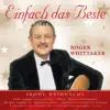 Kleiner Trommler (The Little Drummer Boy)