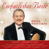 Roger Whittaker - Schlittenfahrt im Schnee (Jingle Bells)