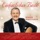 Roger Whittaker - Schlittenfahrt im Schnee (Jingle Bells)
