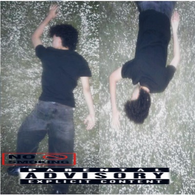 flashback - Single