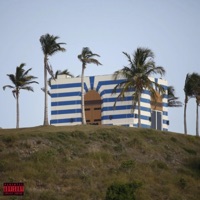 Epstein island (Pizzagate DISS) - Single - MIDNIGHT MXNTE