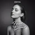 Fever In The Silence