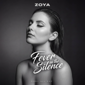 Fever In The Silence