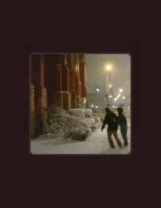 Ascolta jumper seat, guarda video musicali, leggi la biografia, vedi le date del tour & altro!