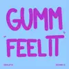 Feel It