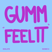 Feel It - Gumm
