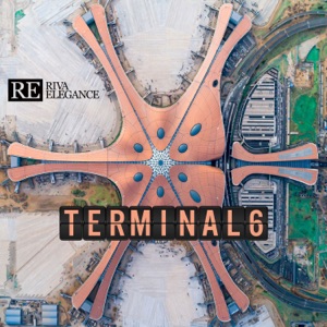 Terminal 6 - Single