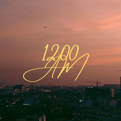12:00 Am - Single
