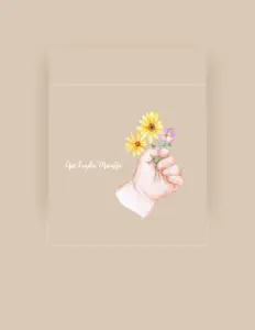 Edoardo Velera을(를) 듣고, 뮤직 비디오를 보고, 약력을 읽고, 투어 일정 등을 확인하세요!