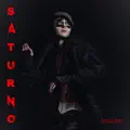 SATURNO