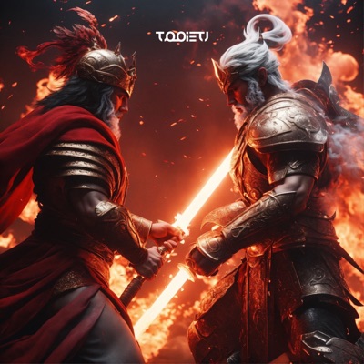 Batalha Dos Beats - Single