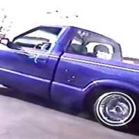 Take It - Single - DESTRUKTION