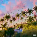 California vibe
