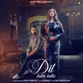Dil Kalla Kalla