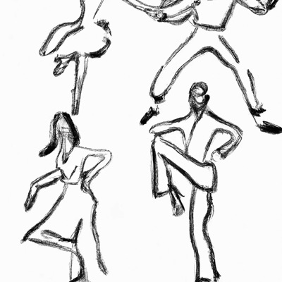 Untitled 06 - Single