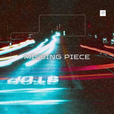 Missing Piece - Single