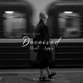 Deceived Heart Again (Rodle Remix) artwork