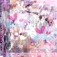 angel_beats_! - oxyhiii & ♡mayura♡