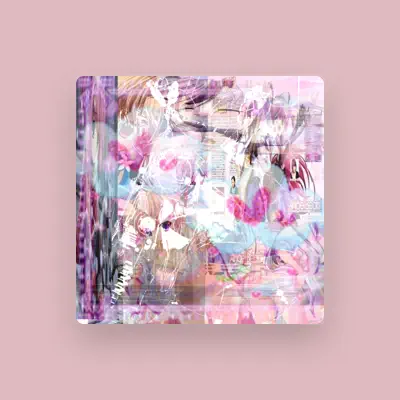 Listen to ♡mayura♡, watch music videos, read bio, see tour dates & more!