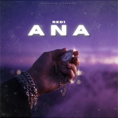 ANA - Single