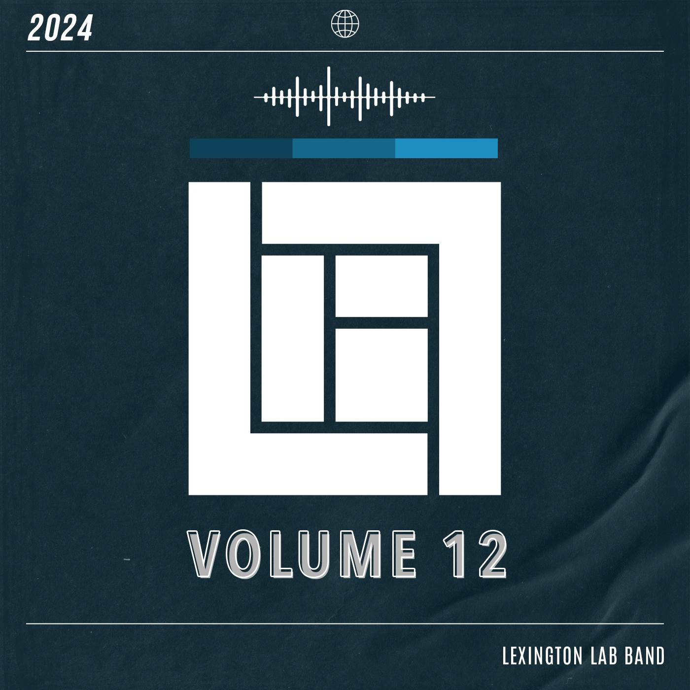 Volume 12 • 2024