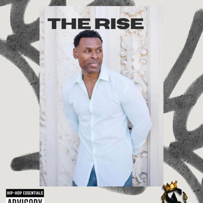 The Rise - Single