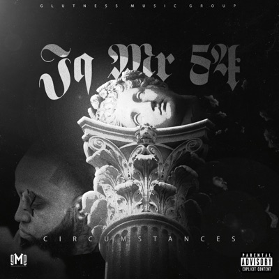 Circumstances - Single