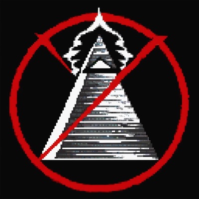 FREEMASONK - Single