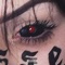 ap - Kotarx & Offseven lyrics