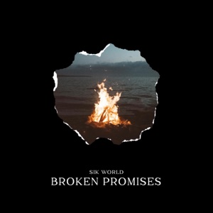 Broken Promises - Single