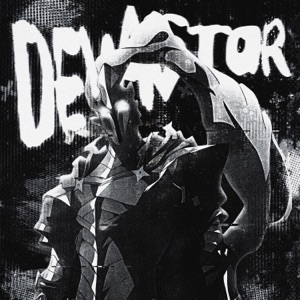 Devastor - Single