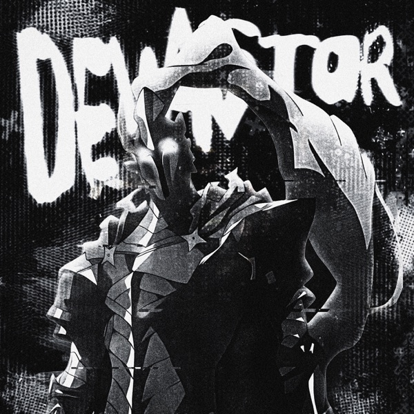 Devastor - Single