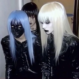 perforate (feat. Xhris2eazy & sykdied) Priceyxox