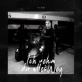 Ich nehm dir alles weg