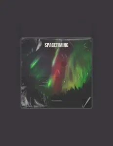 Listen to Spacetiming, watch music videos, read bio, see tour dates & more!