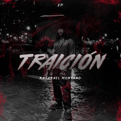 Traicion - Single