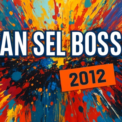 An Sel Boss - Single
