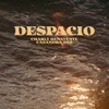 Despacio (feat. Casandra Paz) - Single