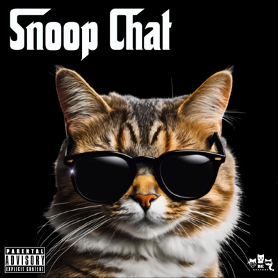Snoop Chat - Single