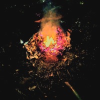 The Pent House Of The Maniac (Single Version) - Single - ThatBoyFrizzy